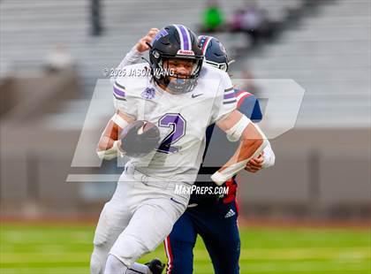 Thumbnail 3 in Foster @ Nathan Hale photogallery.