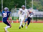 Photo from the gallery "Foster @ Nathan Hale"
