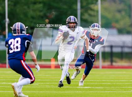 Thumbnail 1 in Foster @ Nathan Hale photogallery.