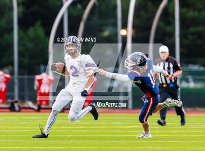 Thumbnail 3 in Foster @ Nathan Hale photogallery.