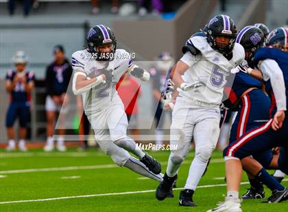 Thumbnail 2 in Foster @ Nathan Hale photogallery.