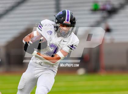 Thumbnail 1 in Foster @ Nathan Hale photogallery.