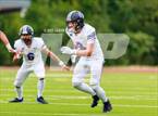Photo from the gallery "Foster @ Nathan Hale"