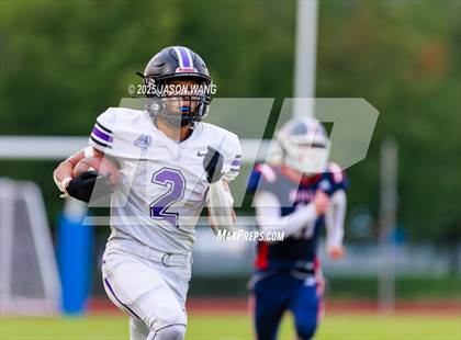 Thumbnail 2 in Foster @ Nathan Hale photogallery.