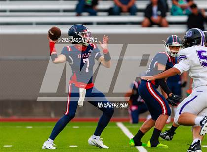 Thumbnail 1 in Foster @ Nathan Hale photogallery.