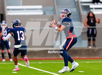 Thumbnail 1 in Foster @ Nathan Hale photogallery.