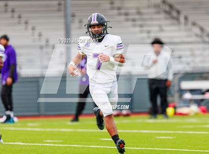 Thumbnail 1 in Foster @ Nathan Hale photogallery.