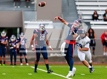 Thumbnail 2 in Foster @ Nathan Hale photogallery.
