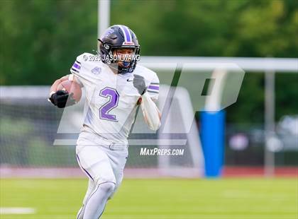 Thumbnail 3 in Foster @ Nathan Hale photogallery.