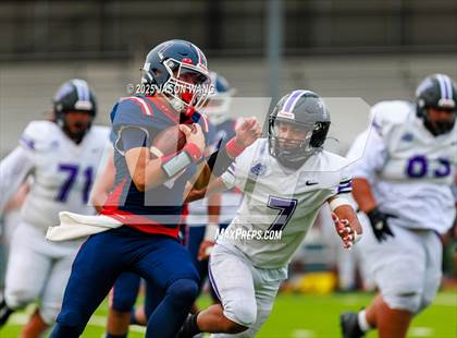 Thumbnail 3 in Foster @ Nathan Hale photogallery.
