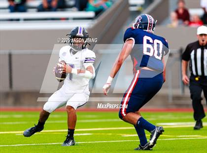 Thumbnail 1 in Foster @ Nathan Hale photogallery.