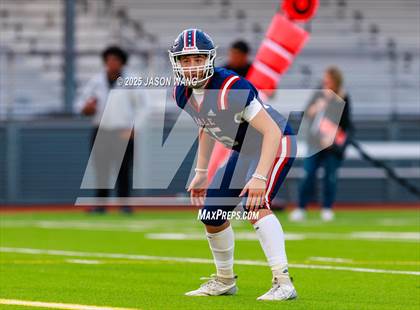 Thumbnail 3 in Foster @ Nathan Hale photogallery.