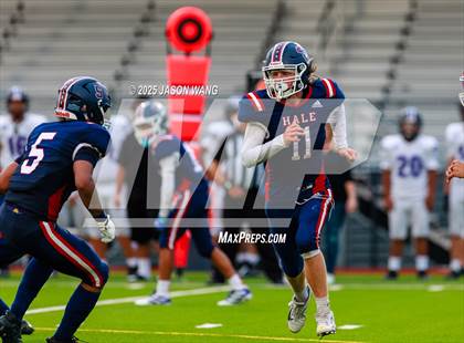 Thumbnail 2 in Foster @ Nathan Hale photogallery.