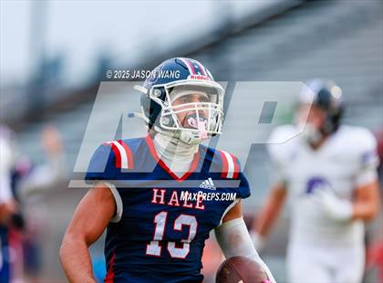 Thumbnail 3 in Foster @ Nathan Hale photogallery.