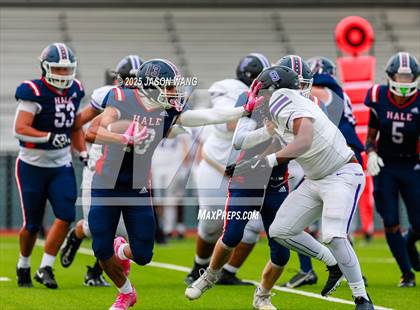 Thumbnail 2 in Foster @ Nathan Hale photogallery.