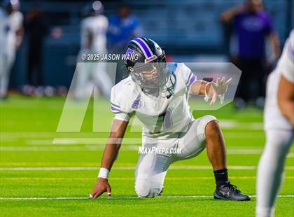 Thumbnail 1 in Foster @ Nathan Hale photogallery.