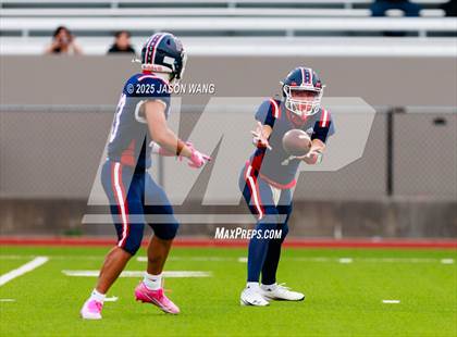 Thumbnail 1 in Foster @ Nathan Hale photogallery.