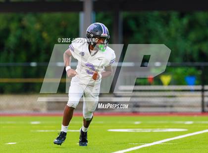 Thumbnail 2 in Foster @ Nathan Hale photogallery.