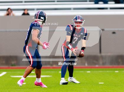 Thumbnail 3 in Foster @ Nathan Hale photogallery.