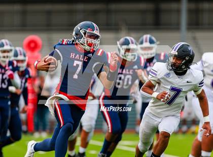 Thumbnail 2 in Foster @ Nathan Hale photogallery.