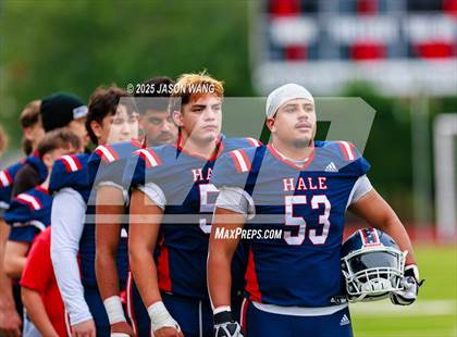 Thumbnail 2 in Foster @ Nathan Hale photogallery.