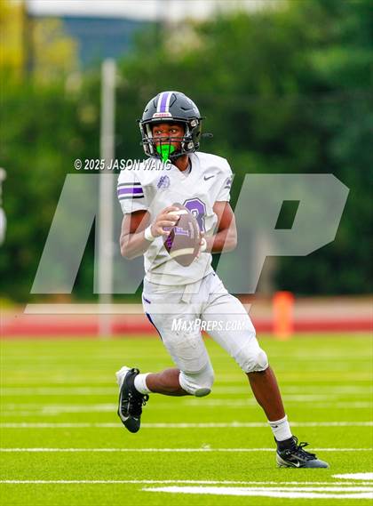 Thumbnail 3 in Foster @ Nathan Hale photogallery.