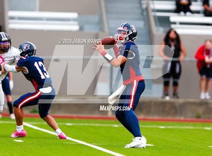 Thumbnail 2 in Foster @ Nathan Hale photogallery.