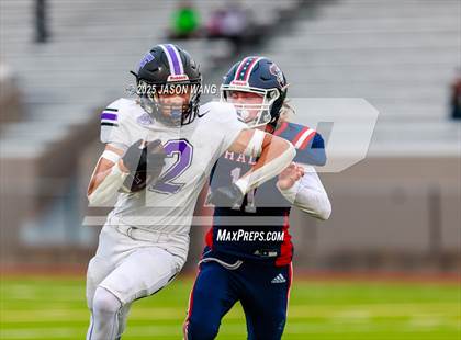 Thumbnail 2 in Foster @ Nathan Hale photogallery.