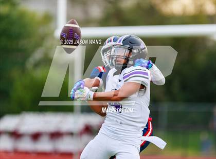 Thumbnail 2 in Foster @ Nathan Hale photogallery.