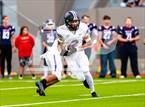 Photo from the gallery "Foster @ Nathan Hale"