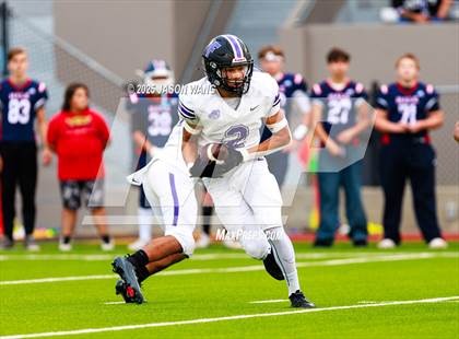 Thumbnail 1 in Foster @ Nathan Hale photogallery.