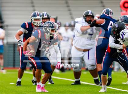 Thumbnail 3 in Foster @ Nathan Hale photogallery.