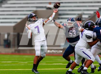 Thumbnail 3 in Foster @ Nathan Hale photogallery.