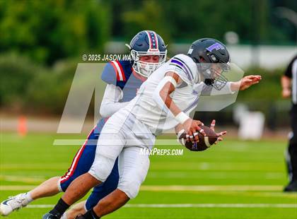 Thumbnail 2 in Foster @ Nathan Hale photogallery.