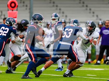 Thumbnail 1 in Foster @ Nathan Hale photogallery.