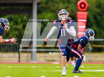 Thumbnail 1 in Foster @ Nathan Hale photogallery.