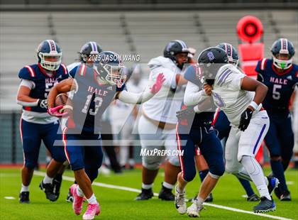 Thumbnail 1 in Foster @ Nathan Hale photogallery.