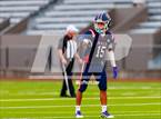 Photo from the gallery "Foster @ Nathan Hale"