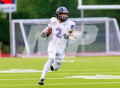 Thumbnail 3 in Foster @ Nathan Hale photogallery.