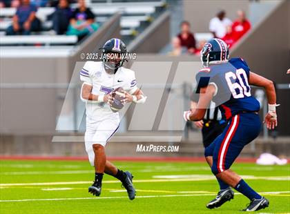 Thumbnail 3 in Foster @ Nathan Hale photogallery.