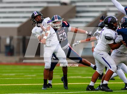 Thumbnail 1 in Foster @ Nathan Hale photogallery.
