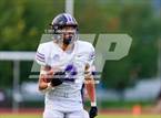 Photo from the gallery "Foster @ Nathan Hale"