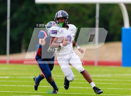 Thumbnail 1 in Foster @ Nathan Hale photogallery.