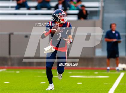 Thumbnail 2 in Foster @ Nathan Hale photogallery.