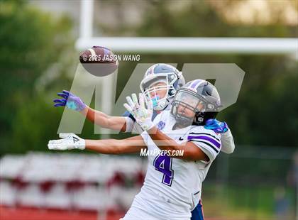 Thumbnail 3 in Foster @ Nathan Hale photogallery.
