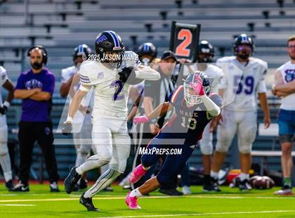Thumbnail 3 in Foster @ Nathan Hale photogallery.