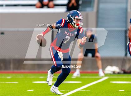 Thumbnail 1 in Foster @ Nathan Hale photogallery.