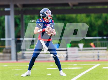 Thumbnail 3 in Foster @ Nathan Hale photogallery.