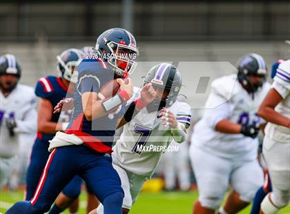Thumbnail 1 in Foster @ Nathan Hale photogallery.