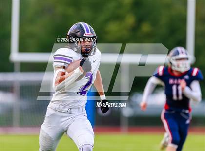 Thumbnail 1 in Foster @ Nathan Hale photogallery.
